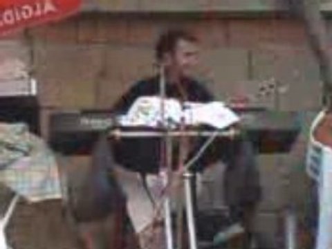 Yerkoy-Adem-Gencebay2-Yerkoy-Net