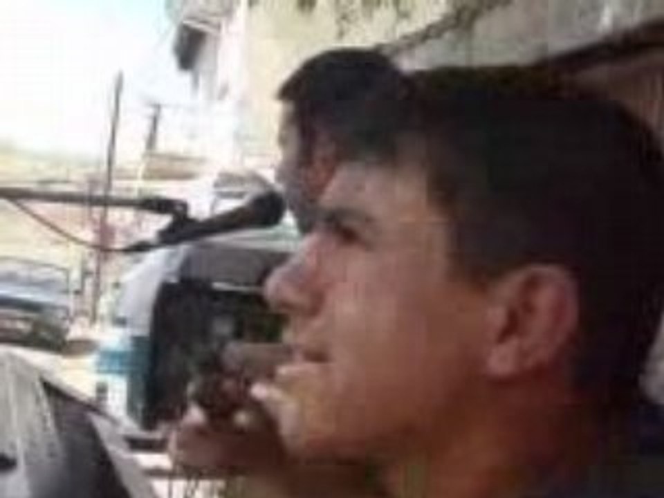 Yerkoy-Adem-Gencebay3-Yerkoy-Net