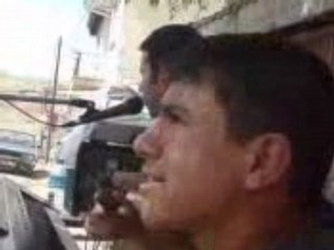 Yerkoy-Adem-Gencebay3-Yerkoy-Net