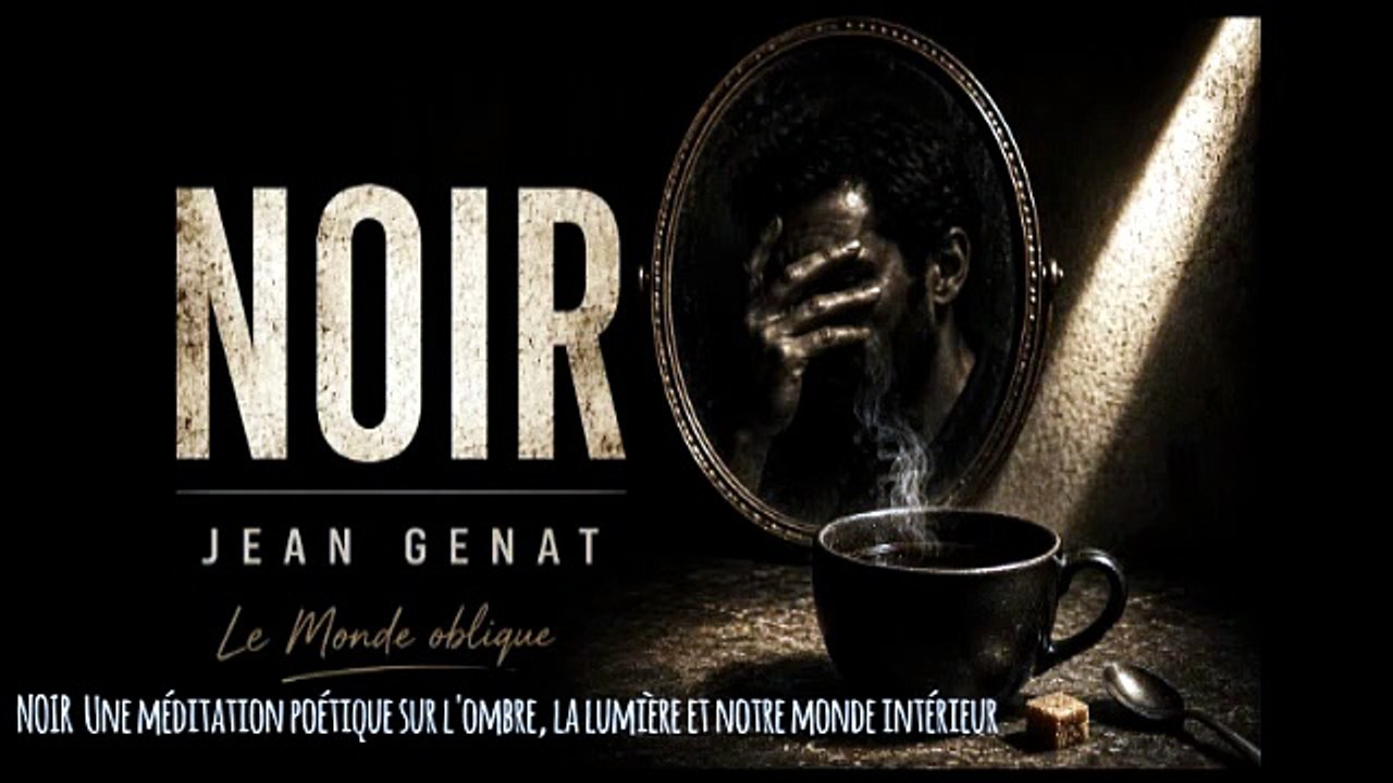noir-poesie-monde-oblique-jean-genat.mp4