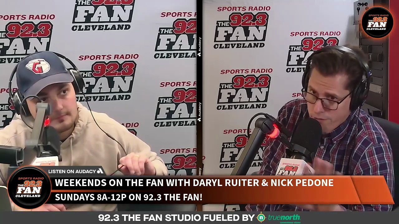 Why excitement is building around Browns training camp with young talent, timeline for QB decision
