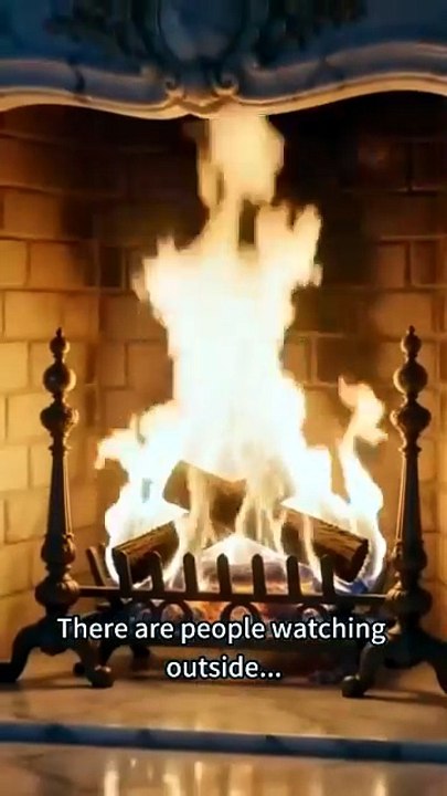 Bound By Fire   Short Drama   2026 - ✅FULL MOVIE (2026) - [Eng Sub] [Full Movie]
