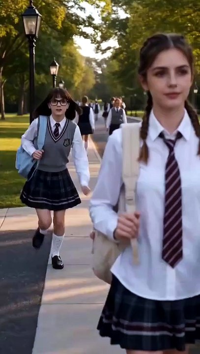 Fake identity Exposed