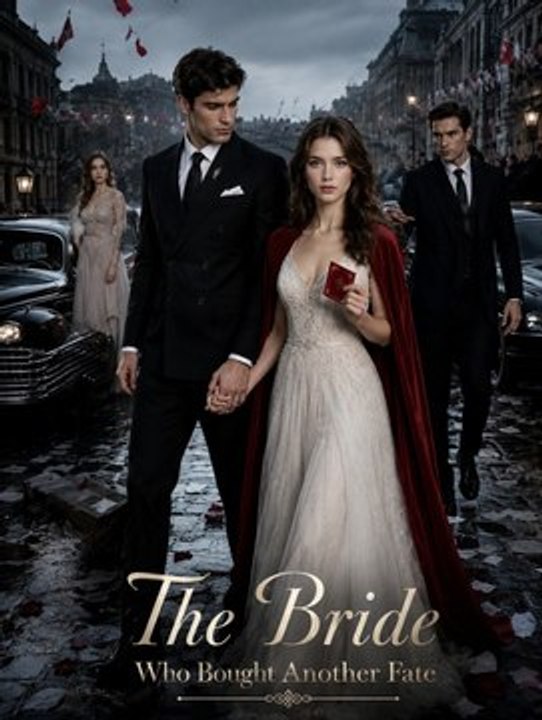 The Bride Who Boarded Another Boat Full Episode | Billionaire Romance Short Drama | Betrayal, Second Chance & True Love - ENGSUB