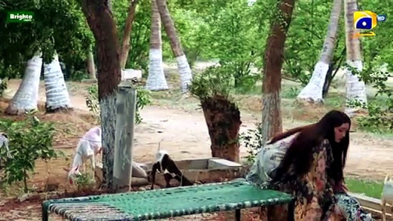 Muhafiz Episode 27 [Eng_Sub] Presented_by_Brighto_Paints___Junaid_Khan_-_Momina_Iqbal___26th_Jul_26(360p)
