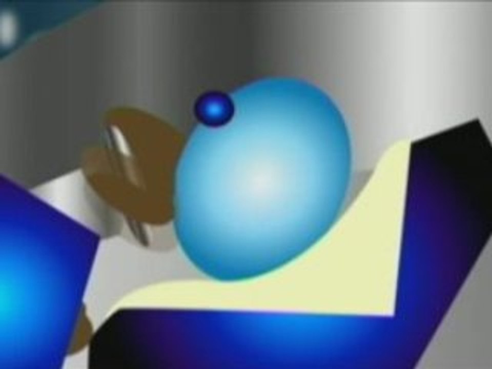 Gball