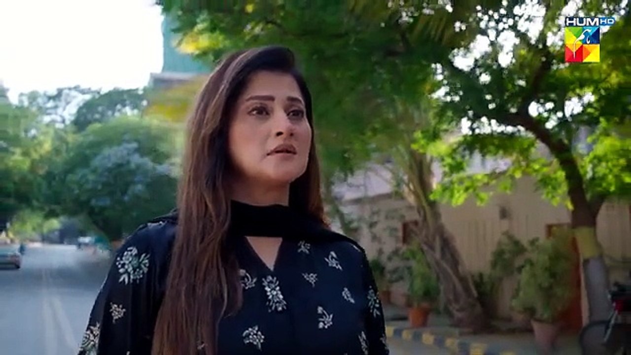 Aye Dil Aazma Nahin Last Episode 36 26_July_2026_-_[Mirza_Zain_Baig___Hina_Tariq]_HUM_TV(360p)