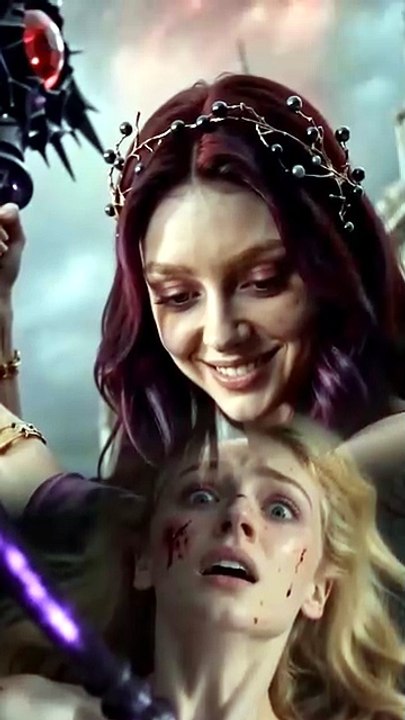 Claimed by the Son of Olympus Full Movie | Fantasy Romance #ANS [Full Movie]