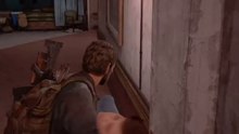 The Real Reason Ellie Can't Remember