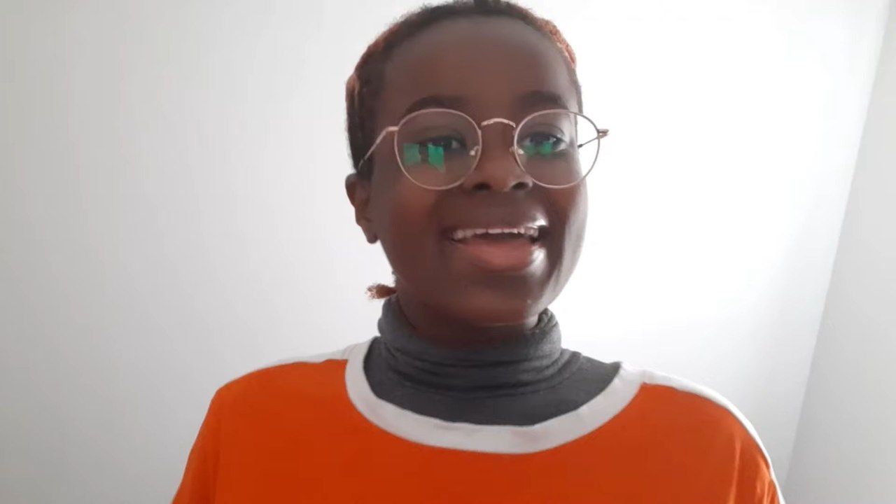 Miraculous larme ultime critique