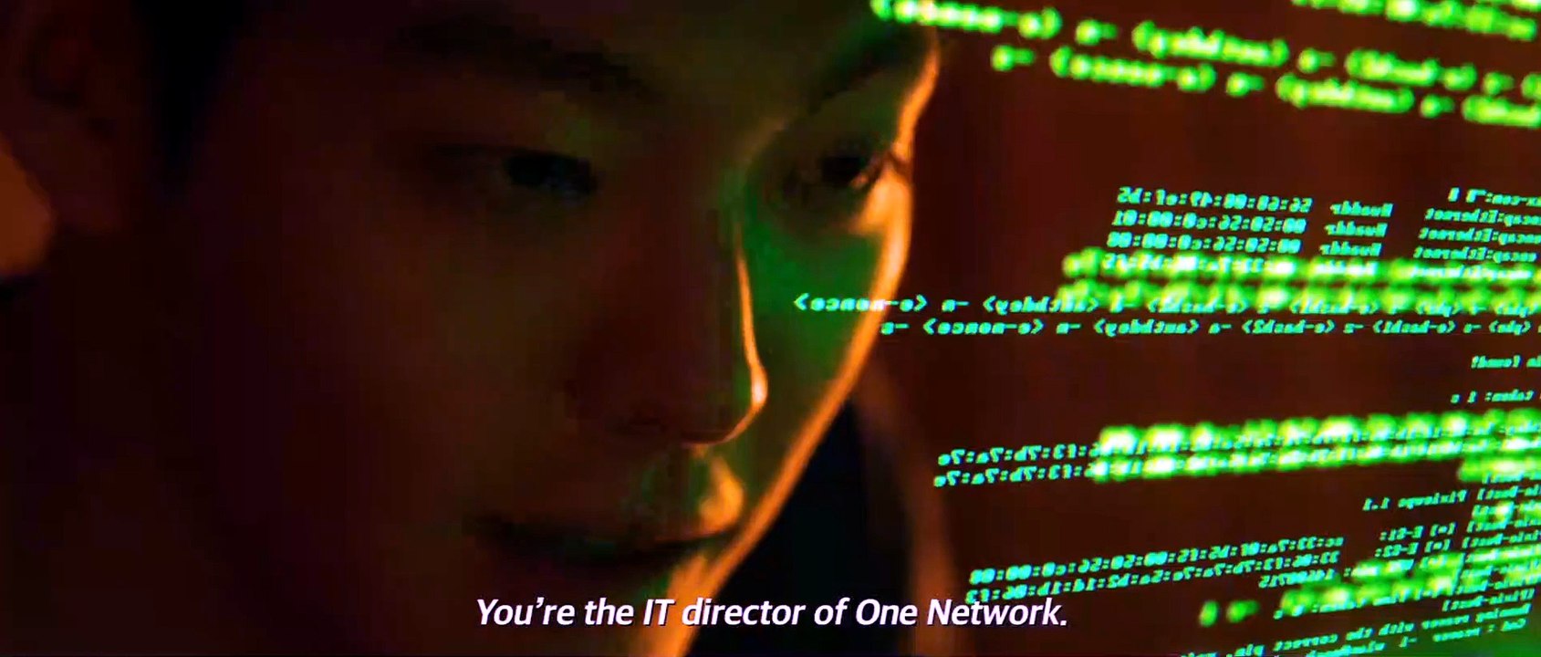 MASTER (2016) Trailer VOST-ENG [Full Movie]