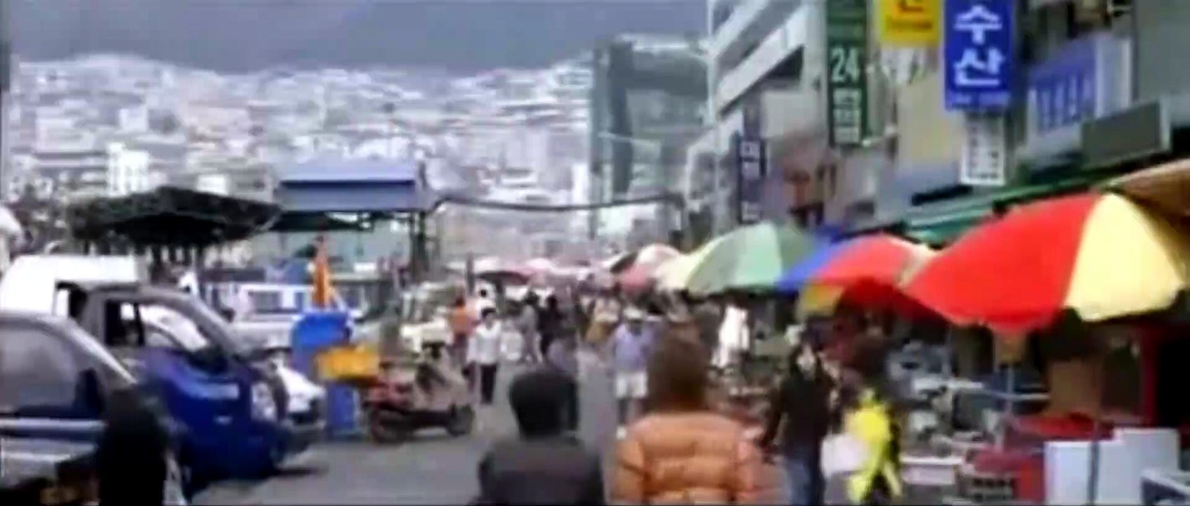 HERO (2007) Trailer VO - JAPAN [Full Movie]