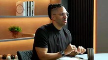 A FRASE QUE TODO EMPREENDEDOR PRECISA OUVIR | Flávio Augusto