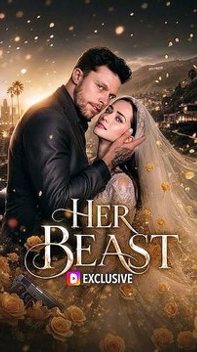 Her Beast Dramawave - [-Full HD-]