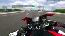 #cars_car_video