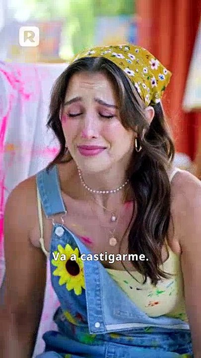 Dulce tentación