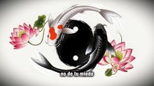Taoísmo y budismo