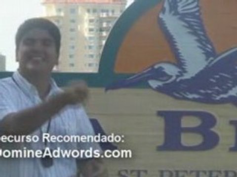 Analisis exhaustivo de palabras clave - Publicidad Adwords