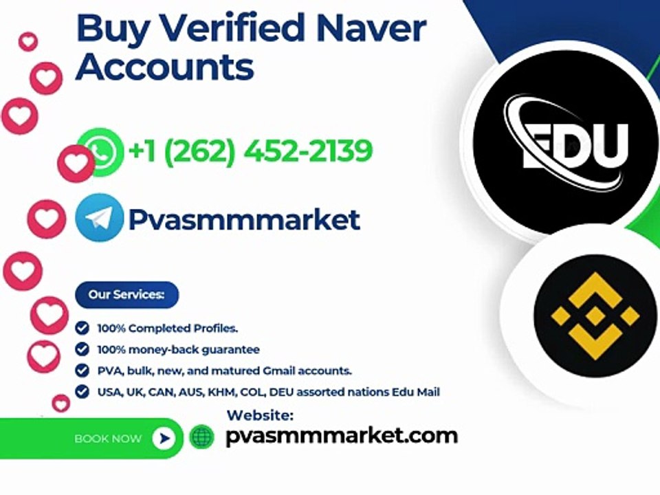 3 Best Sites to Buy Google Voice Accounts in USA (1)4