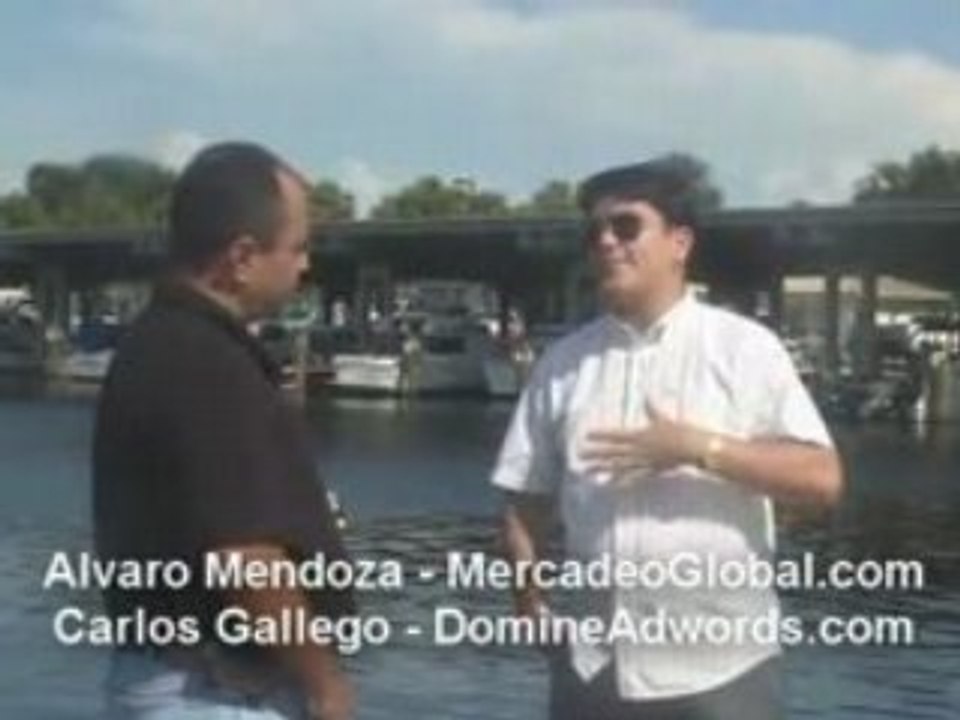 Fin del pago por accion en Adwords. Publicidad en Adwords