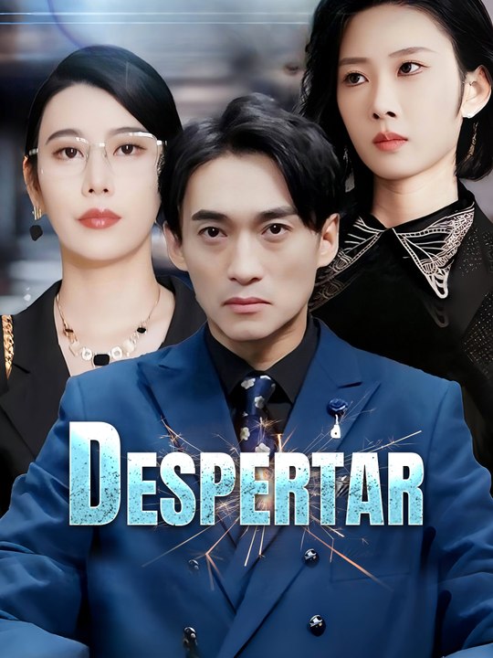 Despertar En Español