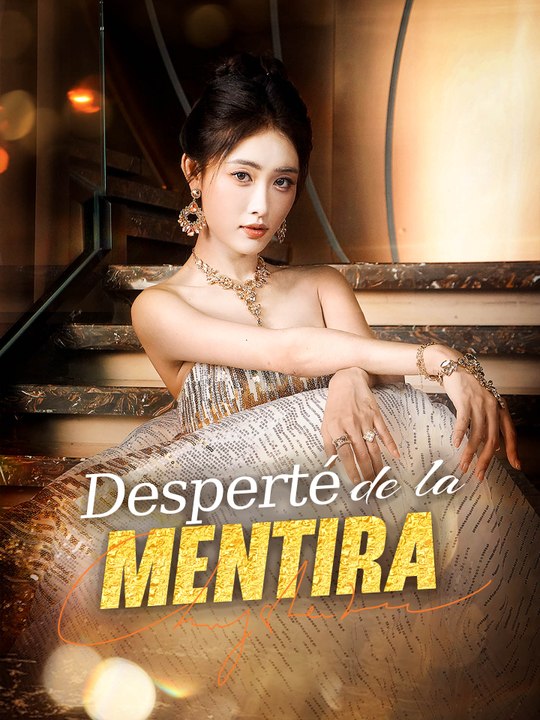 Desperté de la mentira En Español