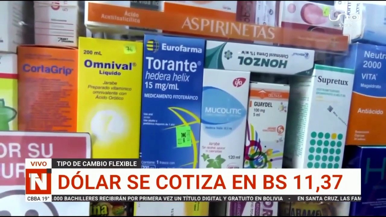 Dolar