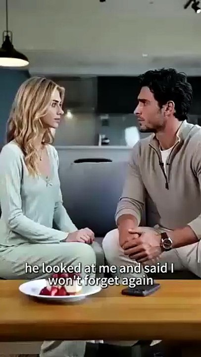 Vance Queen After The Apron Comes Off Watch Episode Drama Nova - FULL ✅ [Full Movie]