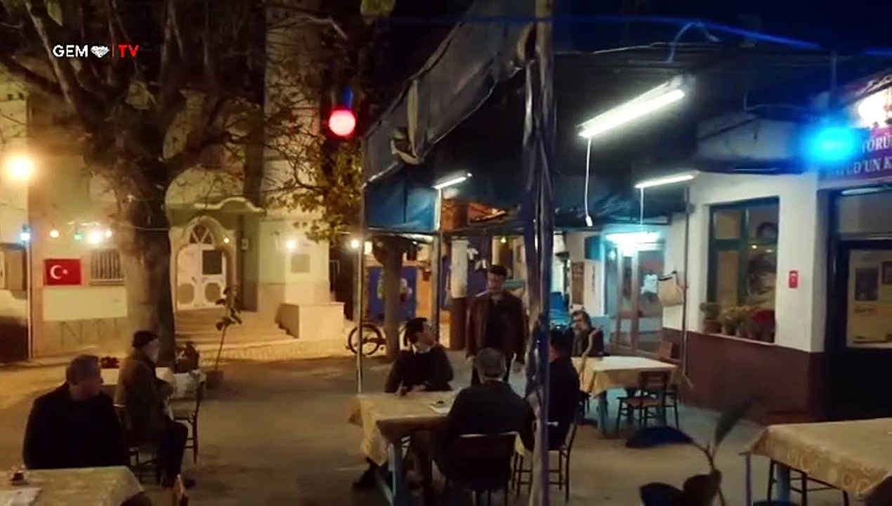 Zmbl08