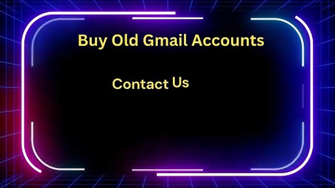Best Marketplaces for Buying Old Twitter Accounts in 2026