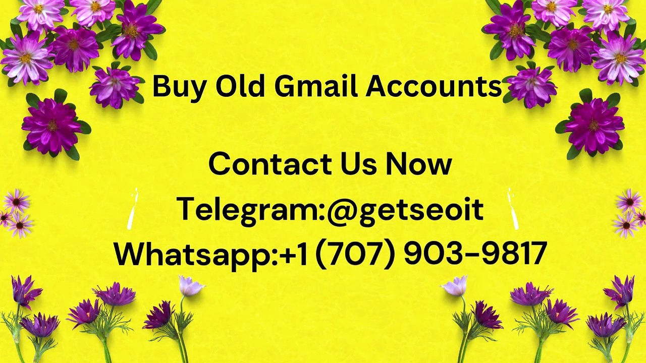 How to Buy and Sell Twitter Accounts that are for Sale