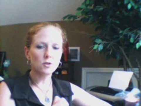 #2 Simple but Powerful.. (Mike Dillard)(Magnetic Sponsoring)