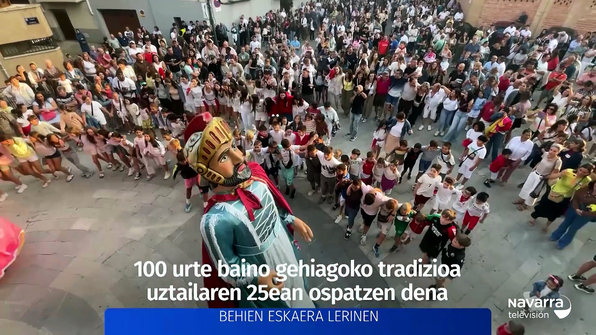 Berriak 2026/07/26