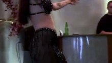 رقص بنات البيت #Dancing #Dancer #DanceVideo