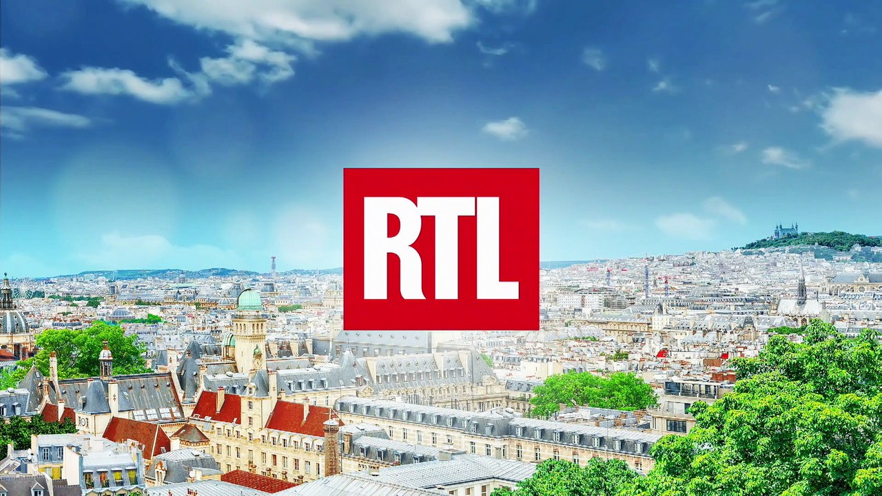 On refait le sport du 26 juillet 2026