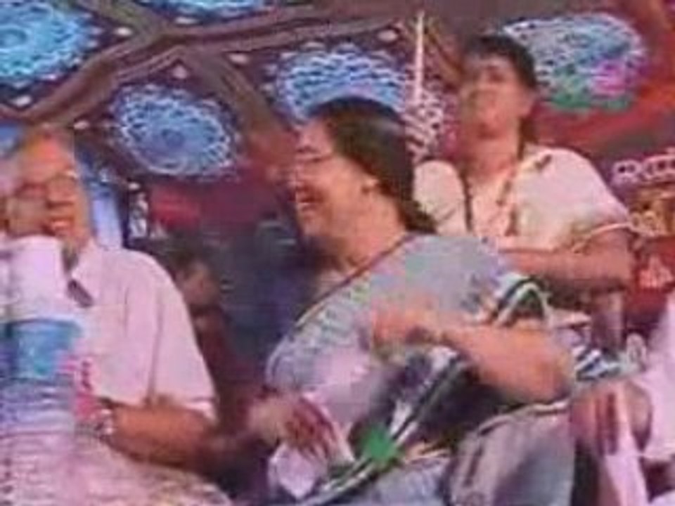 LIK Minister and Weather.mp4