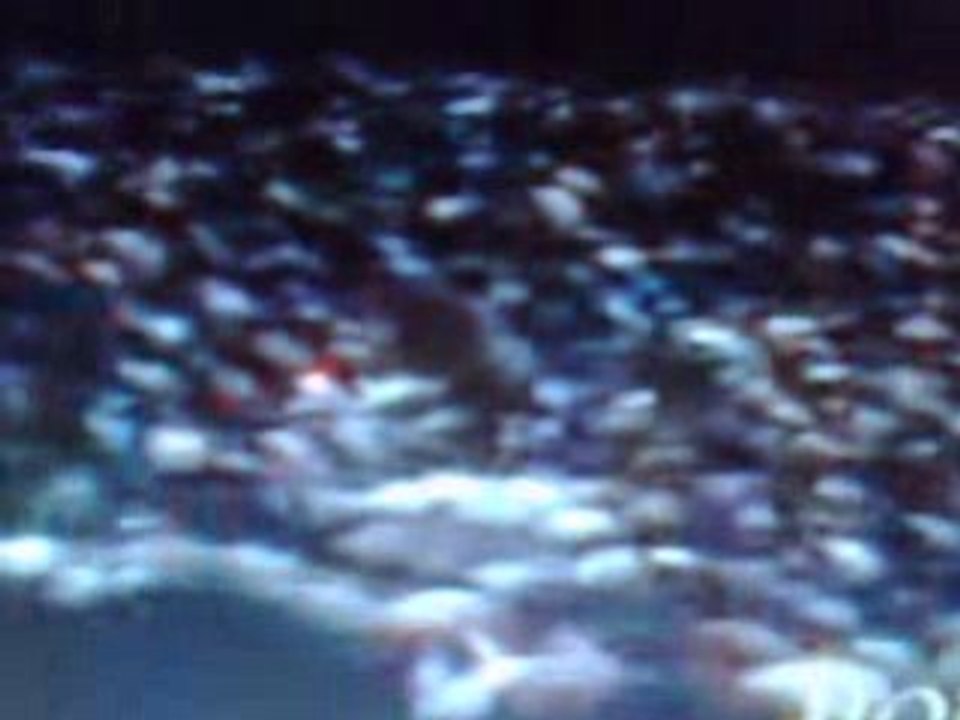 ملكنا هذه الدنيا قرونا