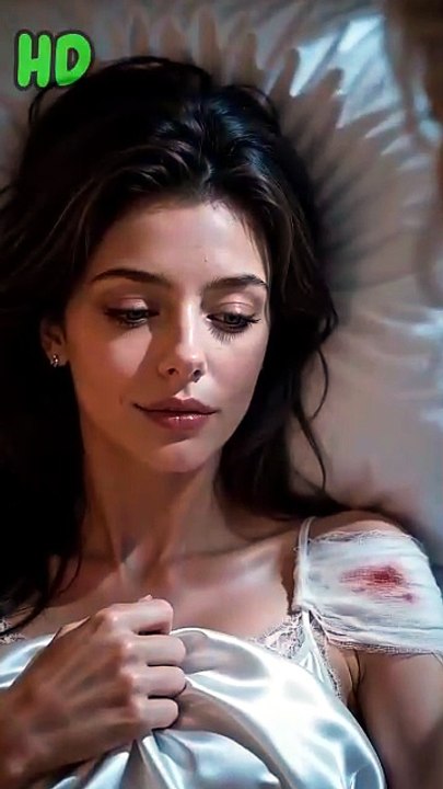 Reborn To Unlove You | New Movie 2026 [Full Movie]