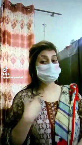 New trending video viral video TikTok trending
