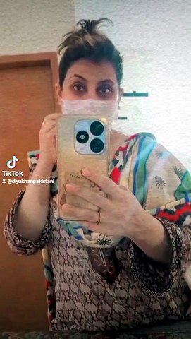 New trending video viral video TikTok trending