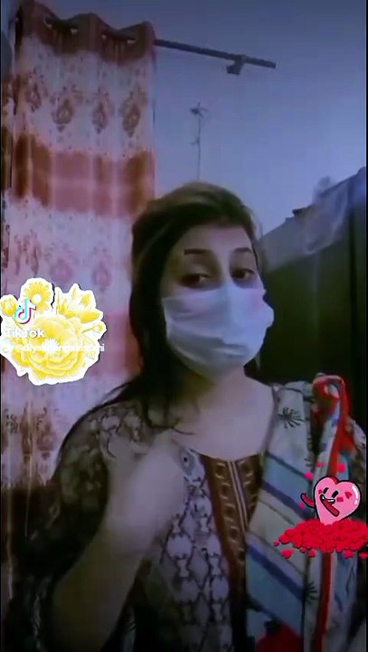 New trending video viral video TikTok trending