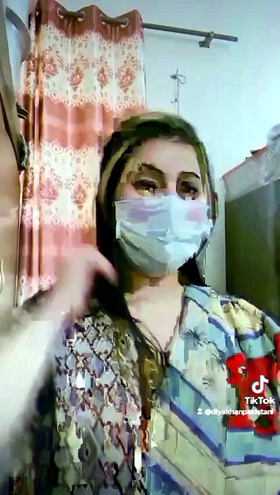 New trending video viral video TikTok trending