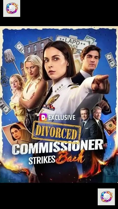 ...Candace ...Mizga ...Strikes ...Back [Full Movie] [Official Release]Full EP - Full