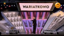 31. Festiwal Kabaretu w Koszalinie 2026. Wariatkowo CZ 1