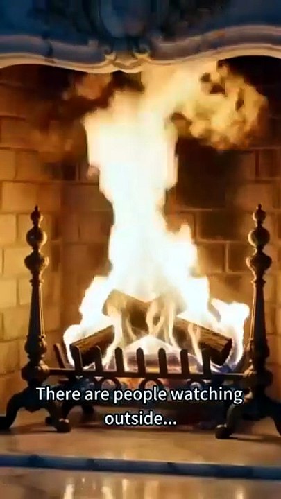 Bound By Fire - Hd - FULL [Eng Sub]   Full Short Drama   English Sub 2026 [Full Movie]