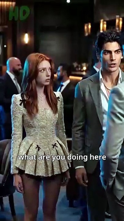 Claimed by My Ex’s Billionaire Uncle   New Movie 2026   Updating [Full Movie]
