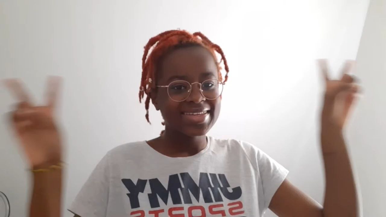 Haul Aliexpress