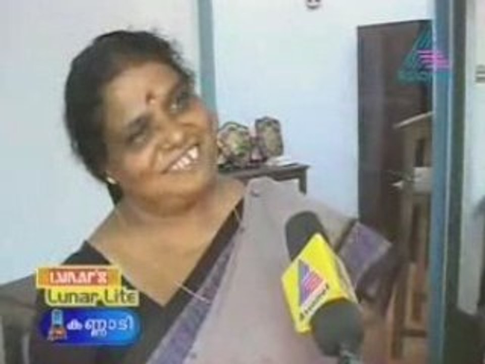LIK no caste no religion.mp4