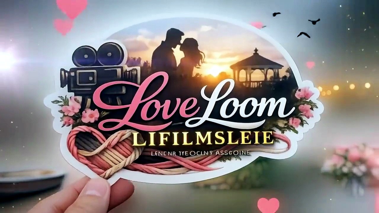 Heartwarming Romance Movie | Full Romantic Drama | Feel-Good Love Story (HD)