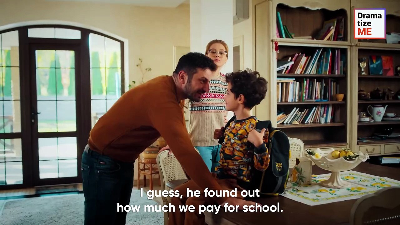 Her Kids Secretly Found a Boyfriend for Their Single Mom! ❤️ | Full Drama